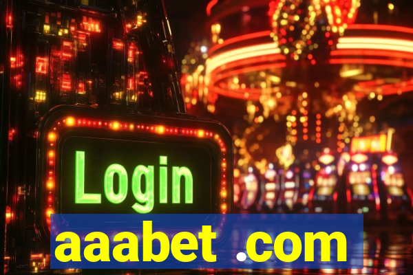 aaabet .com